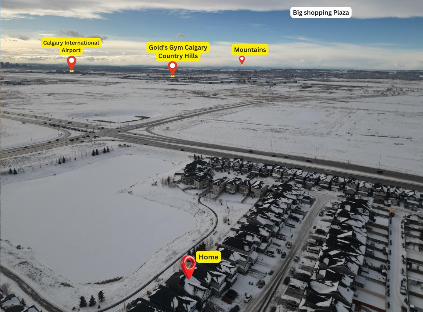 MLS #A2274488 image #50