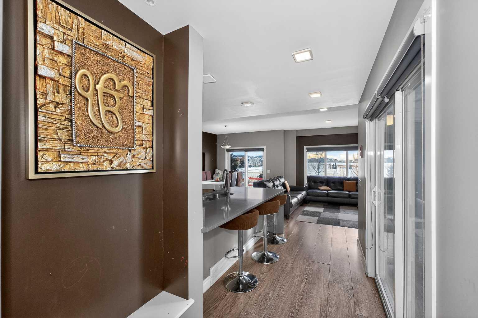 MLS #A2274488 image #9