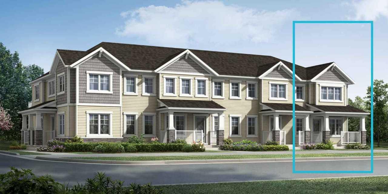 MLS #A2274496 image #0