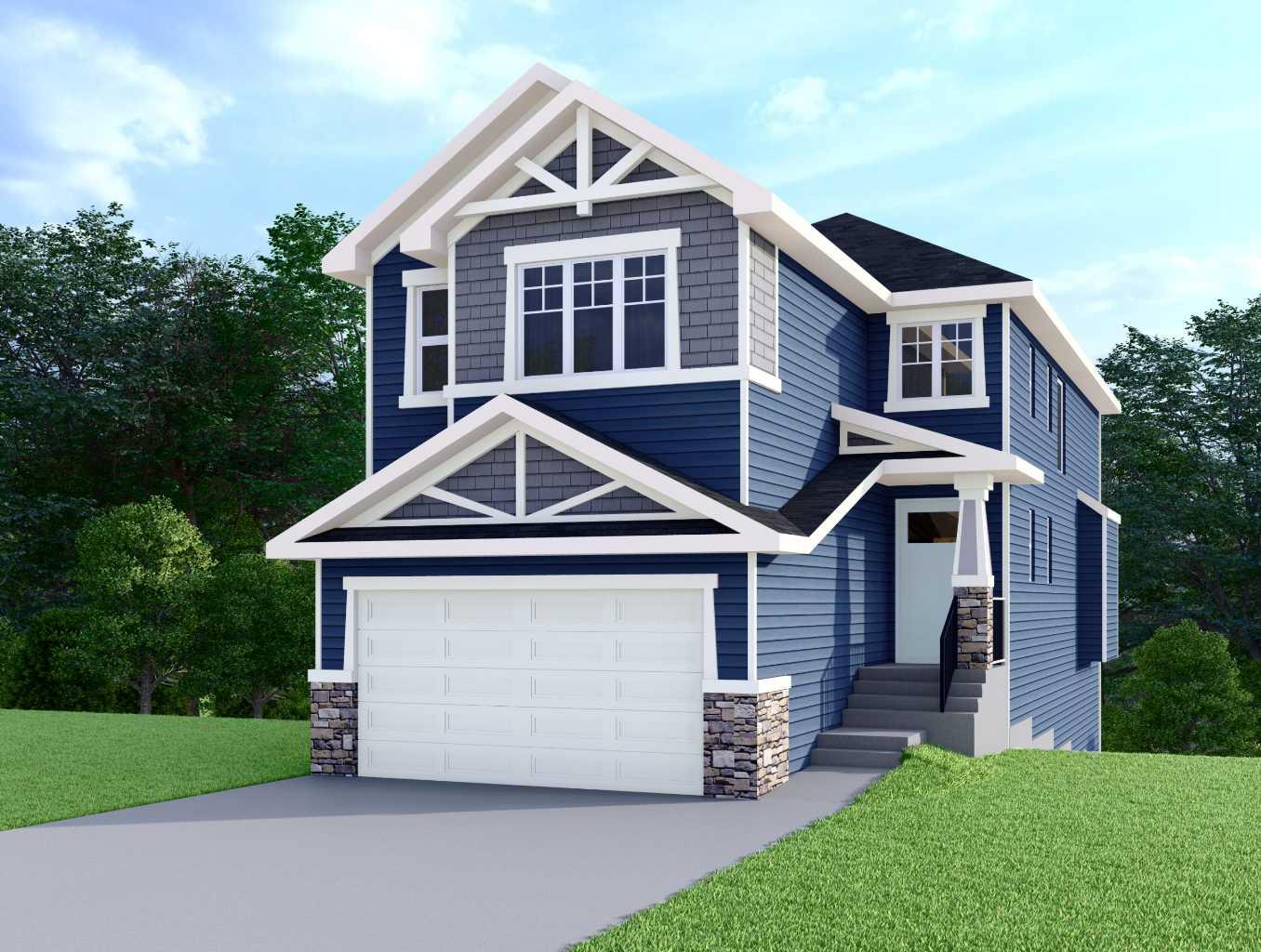 MLS #A2274513 image #1