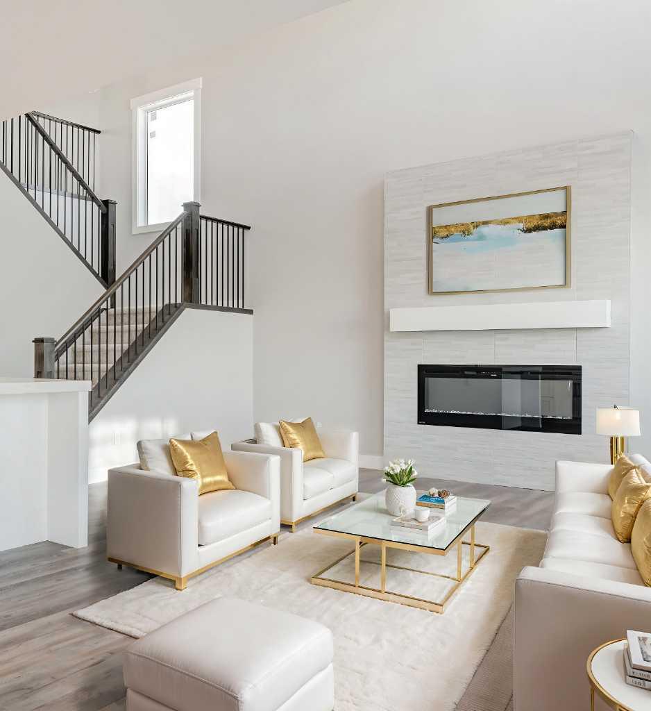 MLS #A2274513 image #12