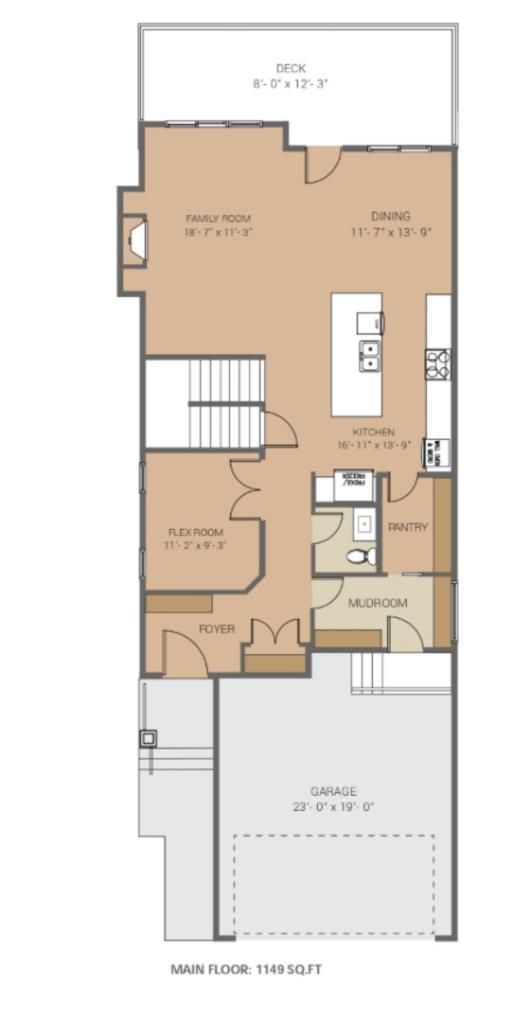 MLS #A2274513 image #2