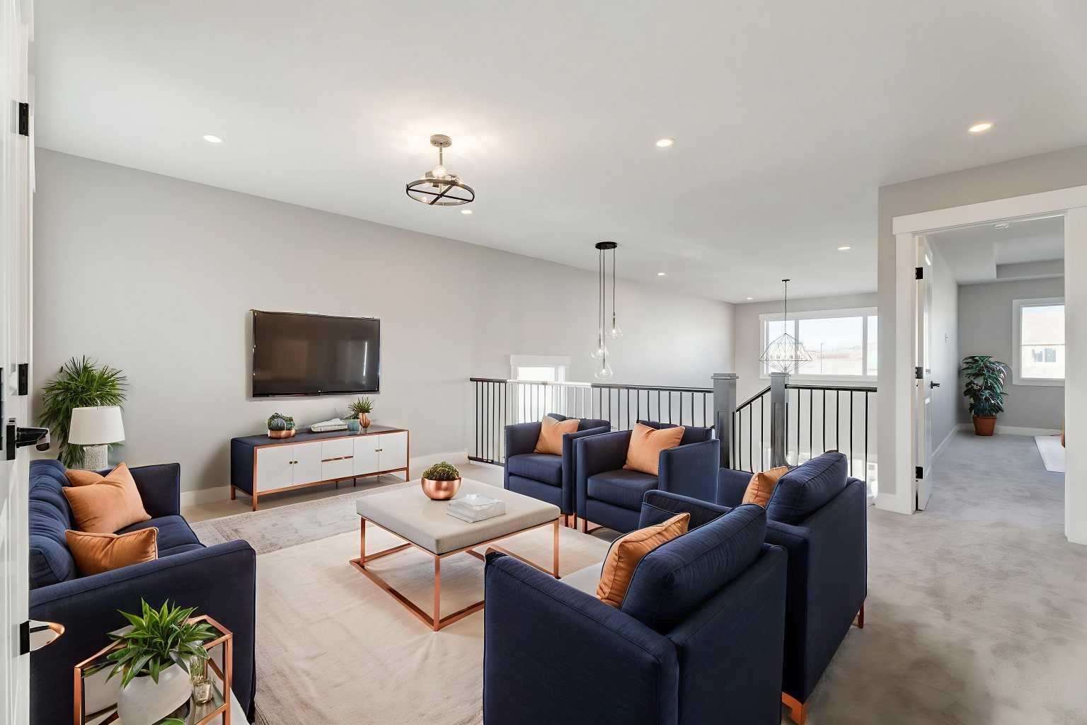 MLS #A2274513 image #4