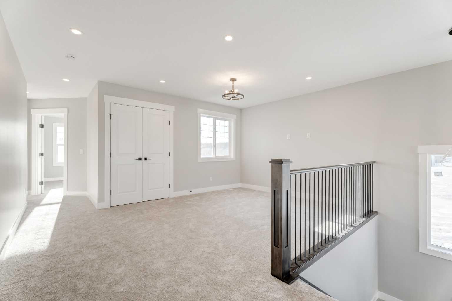 MLS #A2274513 image #5