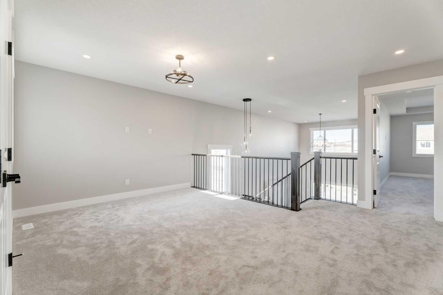 MLS #A2274513 image #6