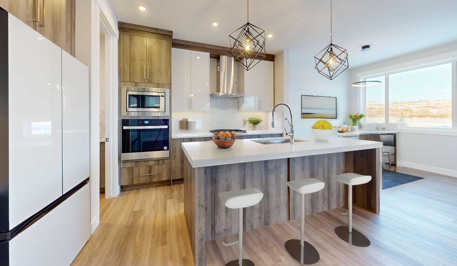 MLS #A2274513 image #7