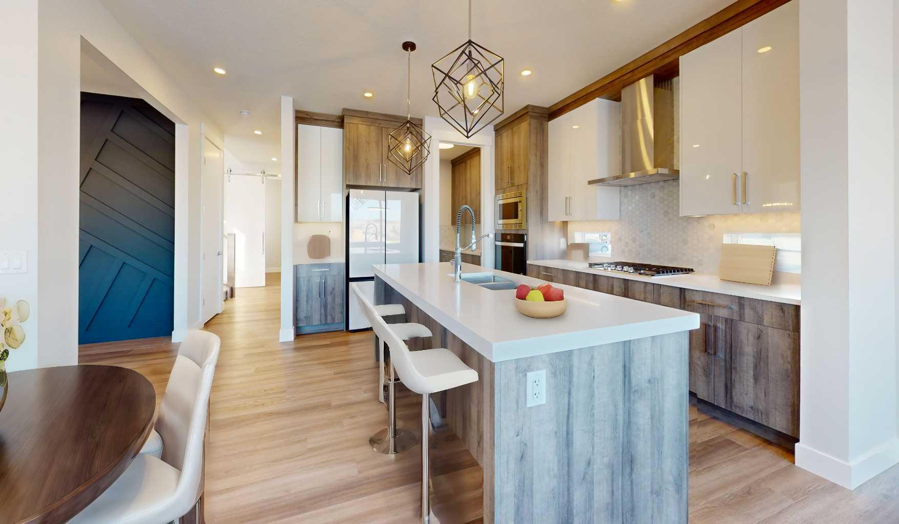 MLS #A2274513 image #8