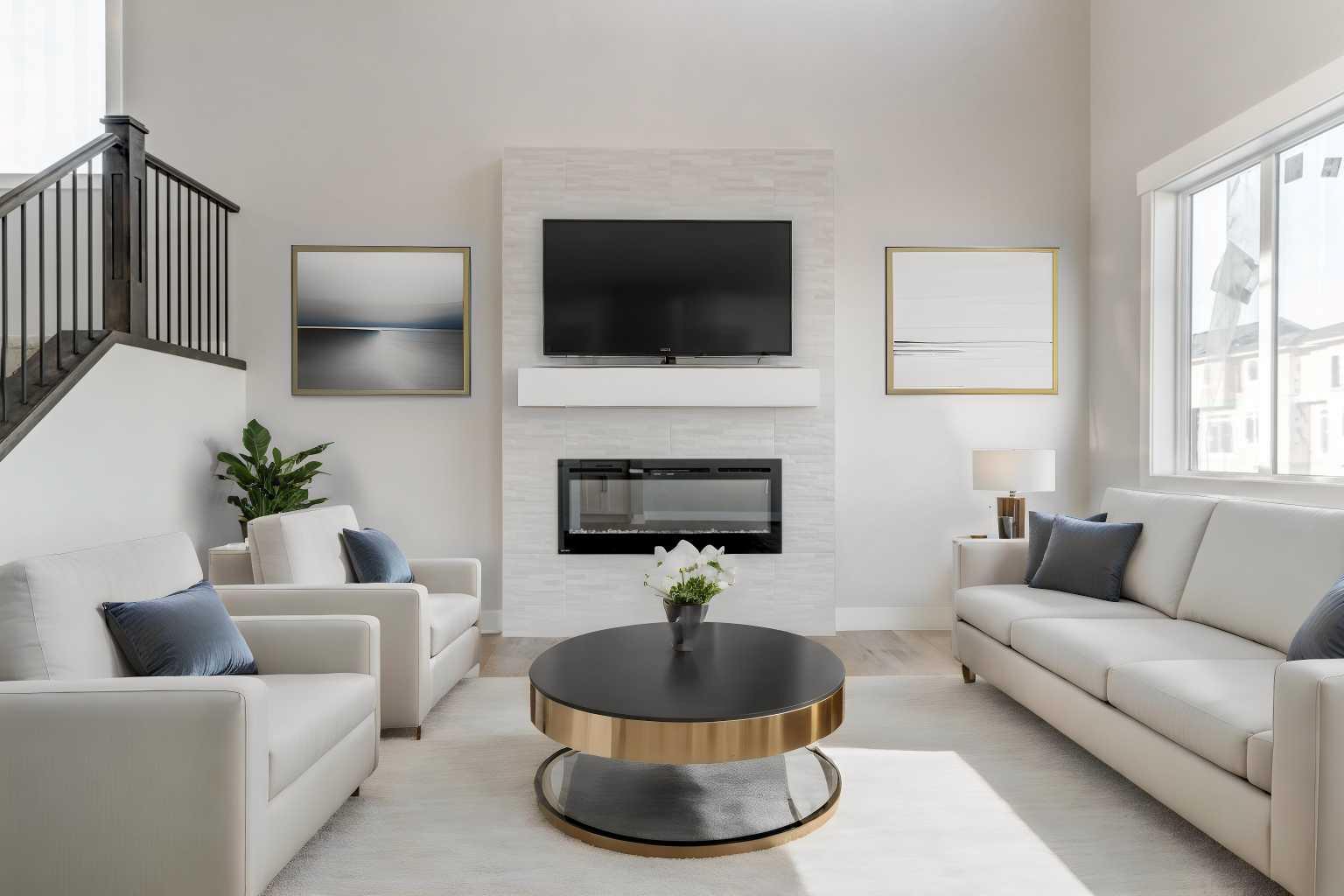 MLS #A2274513 image #9