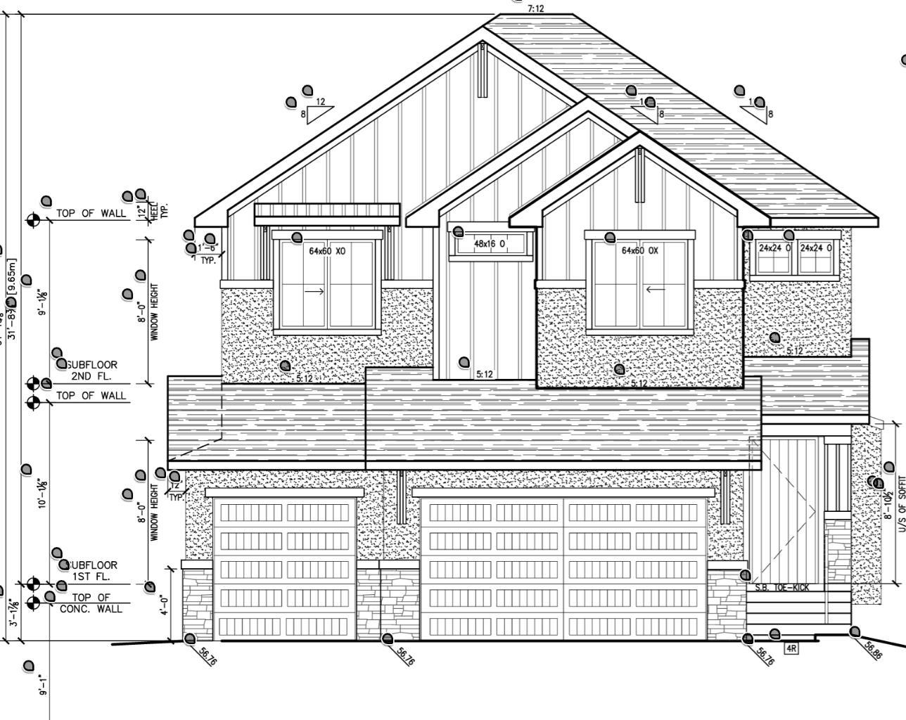 MLS #A2274514 image #1