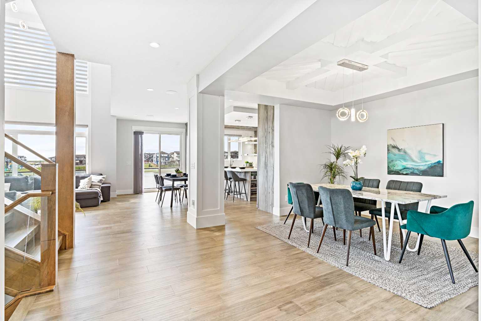 MLS #A2274514 image #10