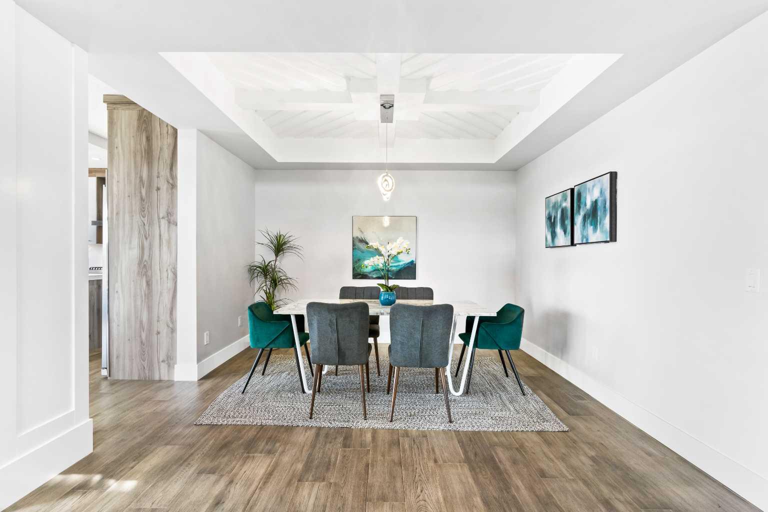 MLS #A2274514 image #11