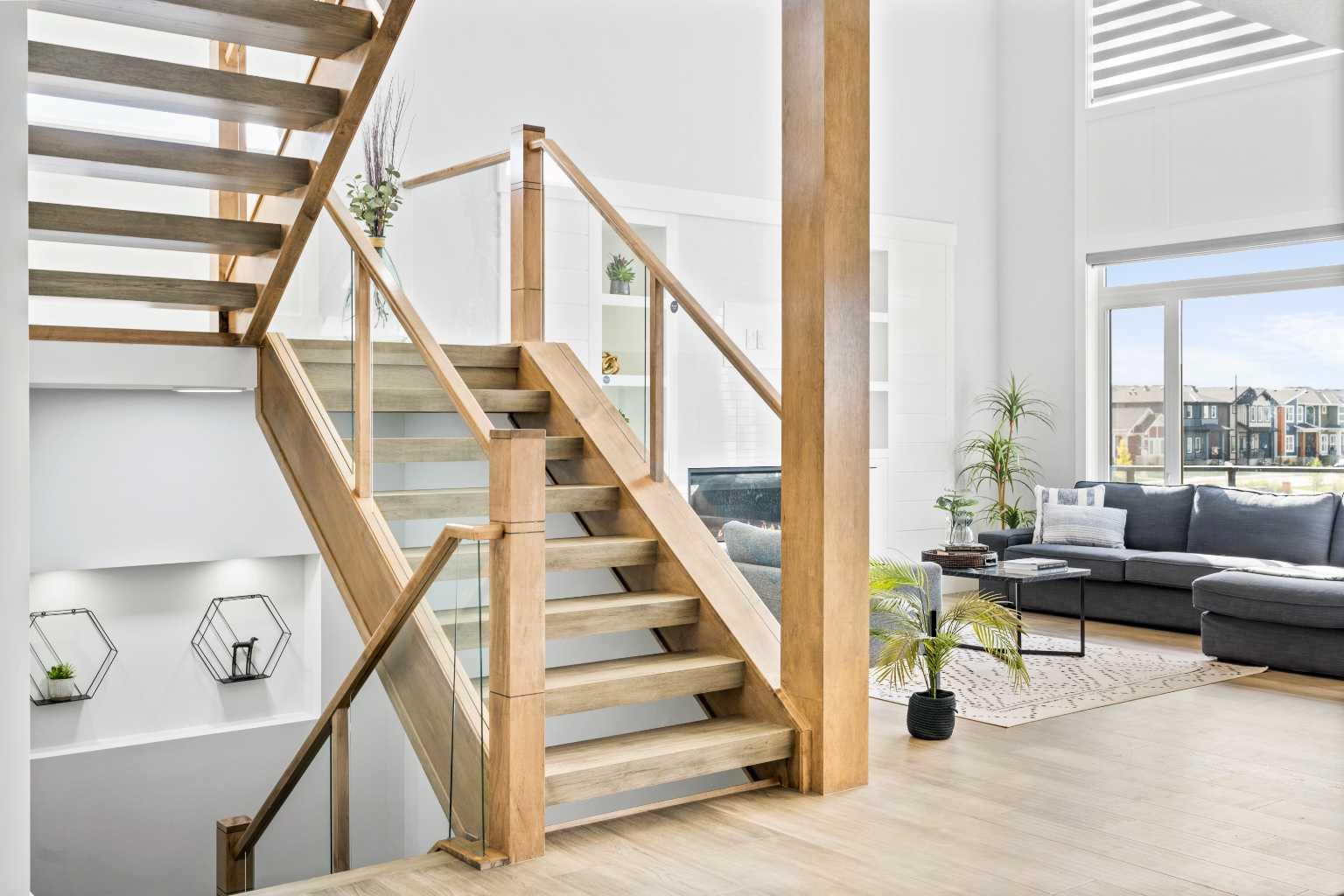 MLS #A2274514 image #16