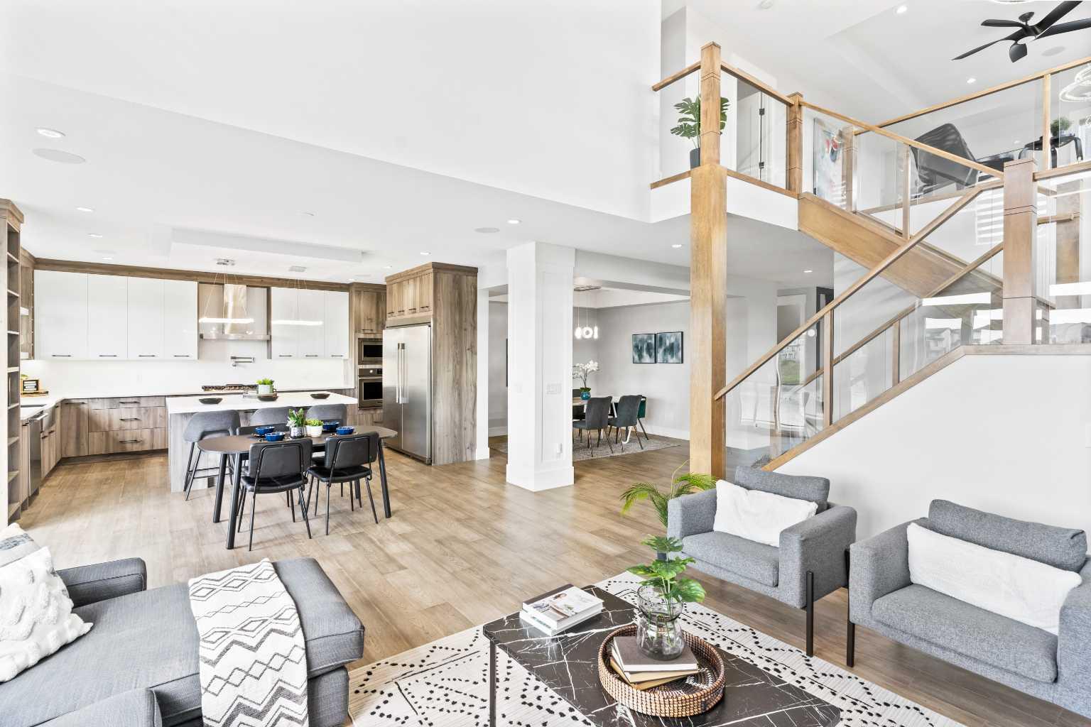 MLS #A2274514 image #17