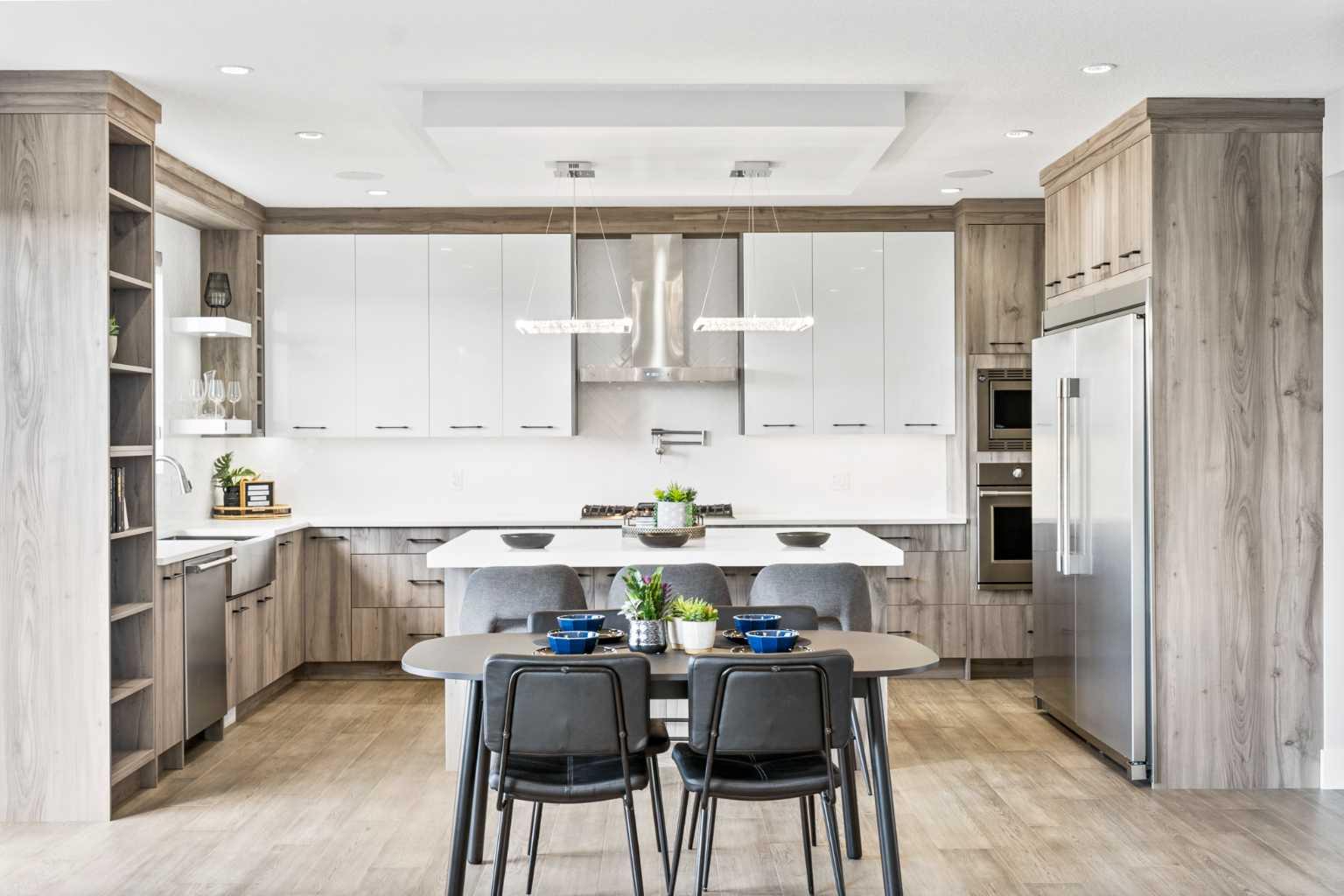 MLS #A2274514 image #18