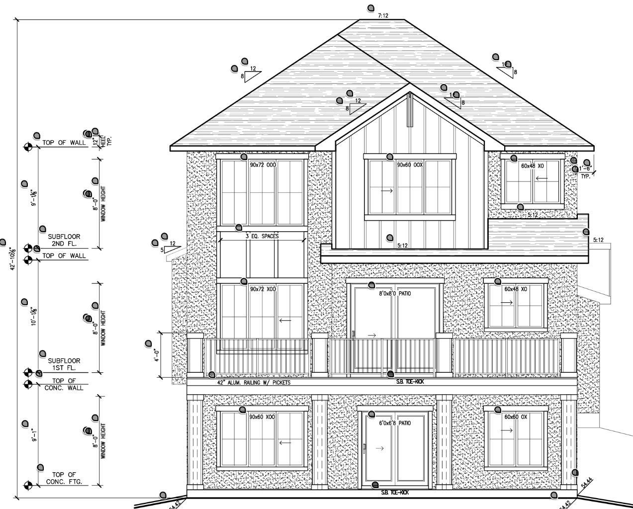 MLS #A2274514 image #2