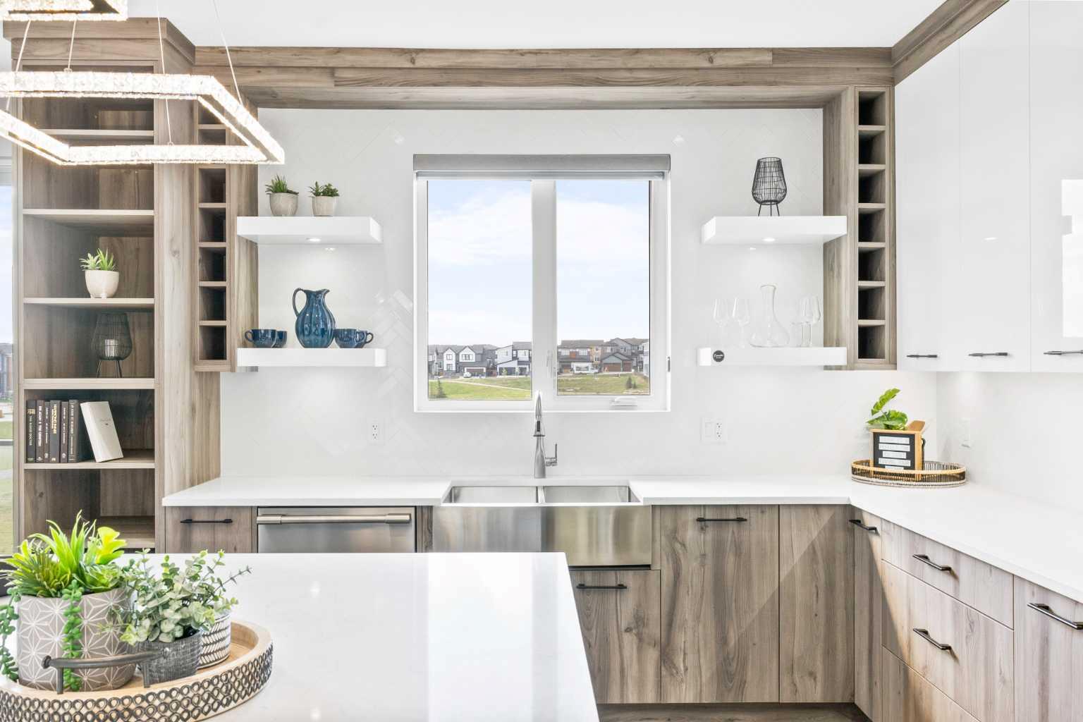 MLS #A2274514 image #20