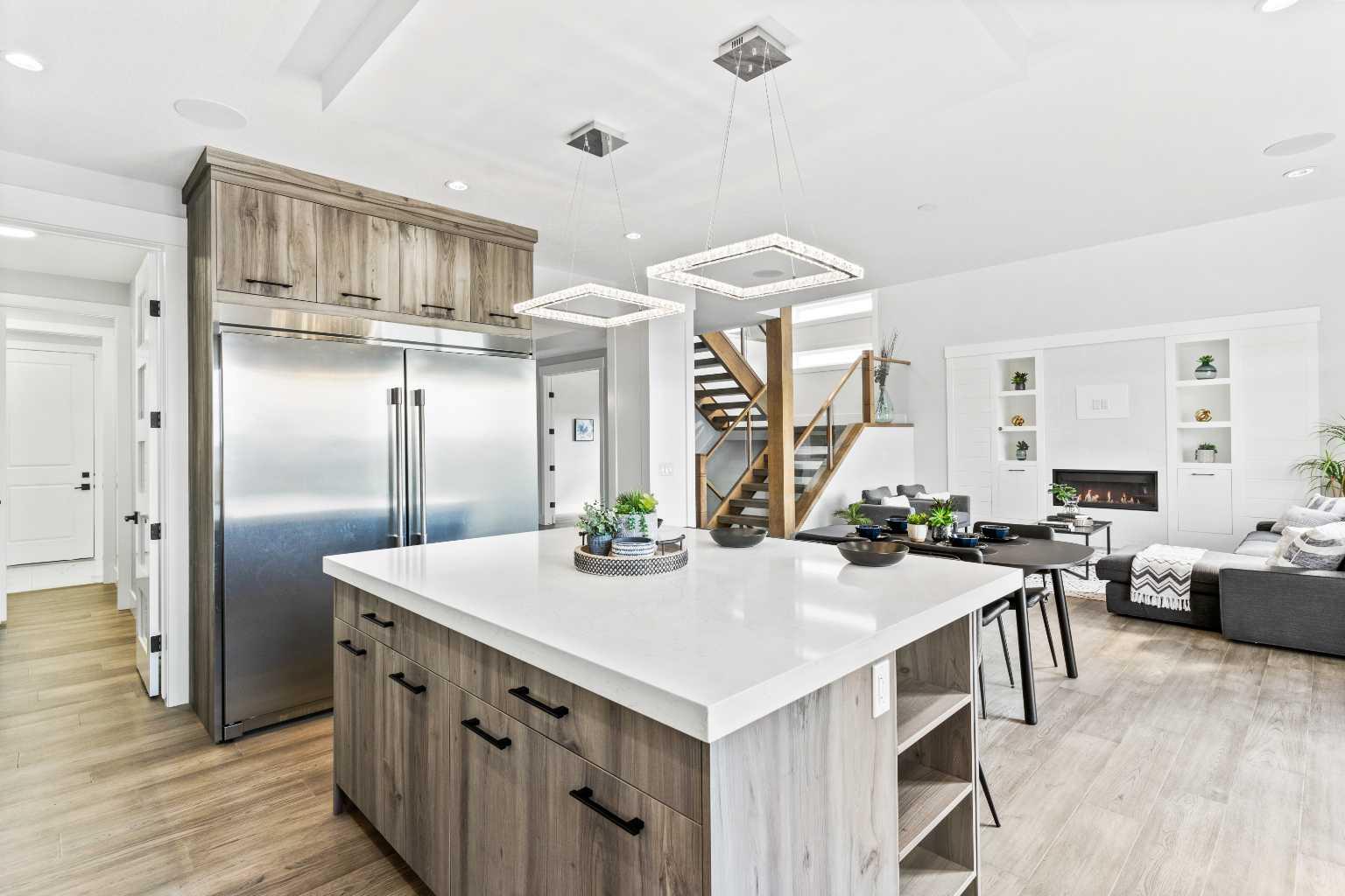 MLS #A2274514 image #21