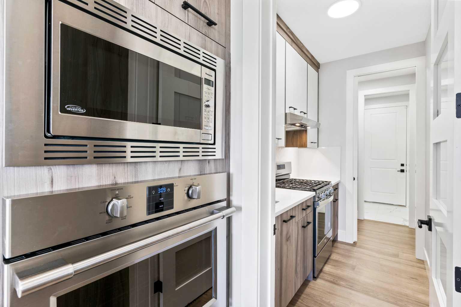 MLS #A2274514 image #22