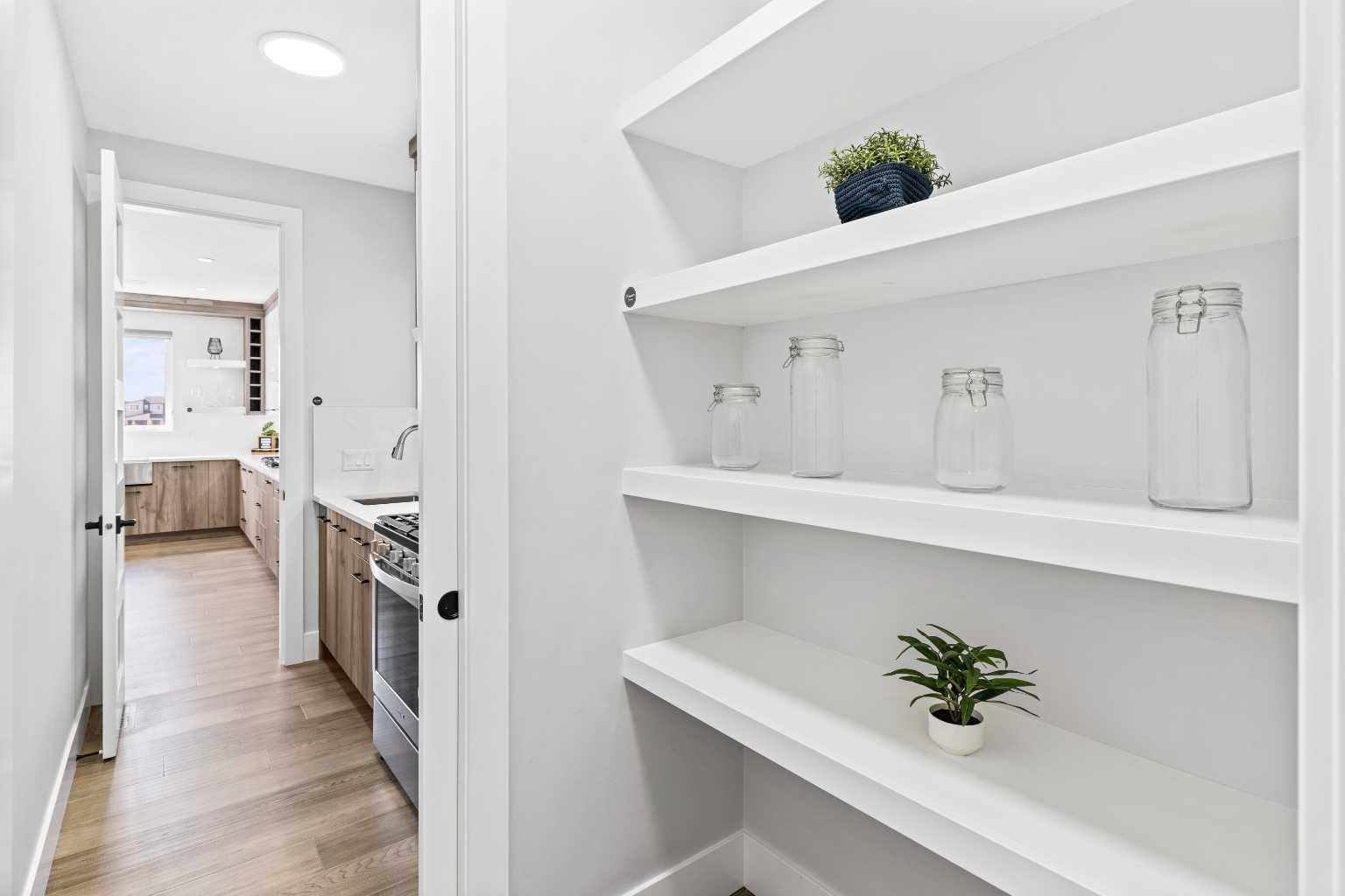 MLS #A2274514 image #23