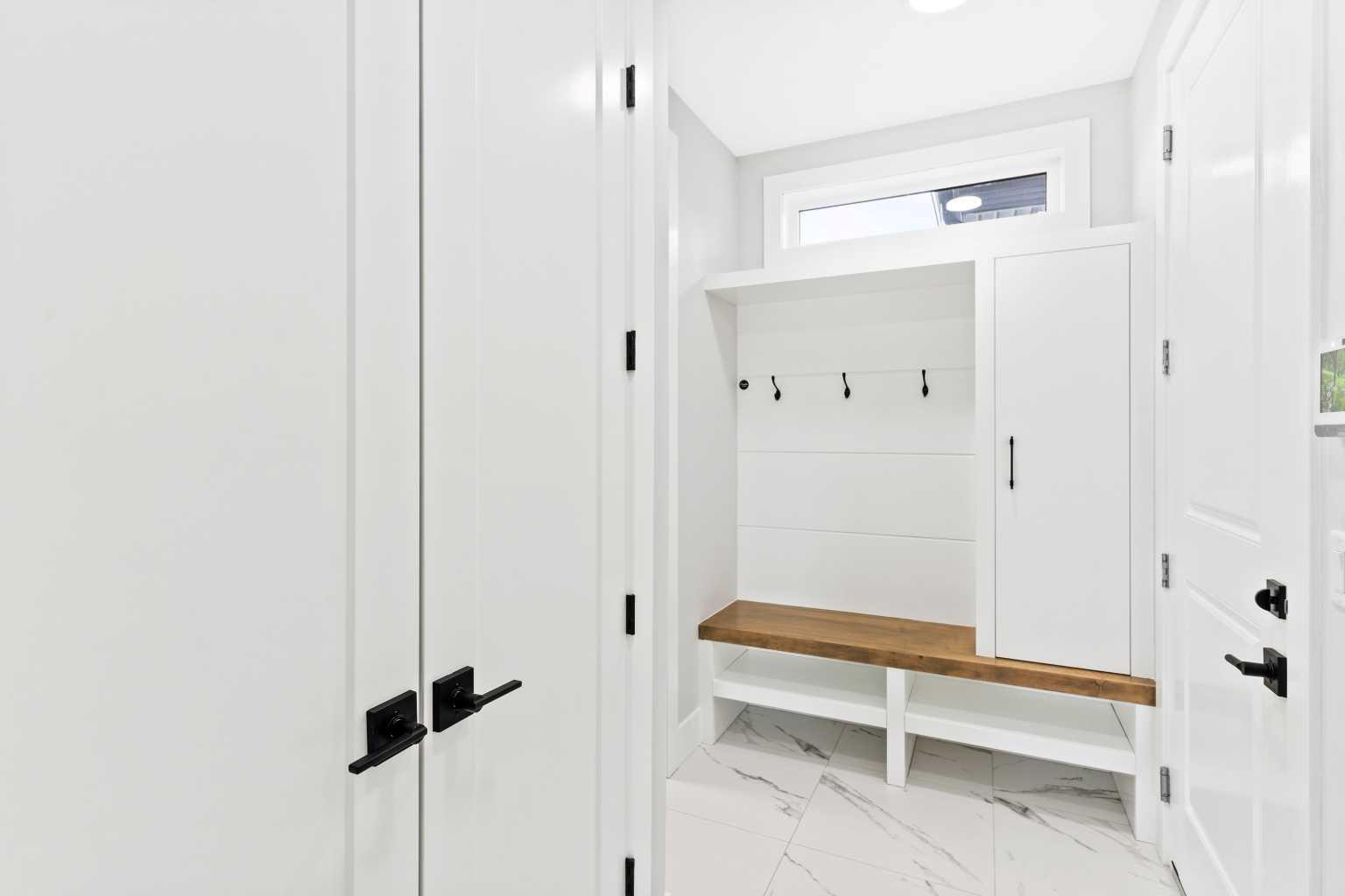 MLS #A2274514 image #24