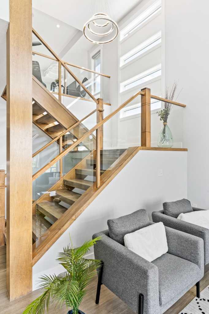 MLS #A2274514 image #25