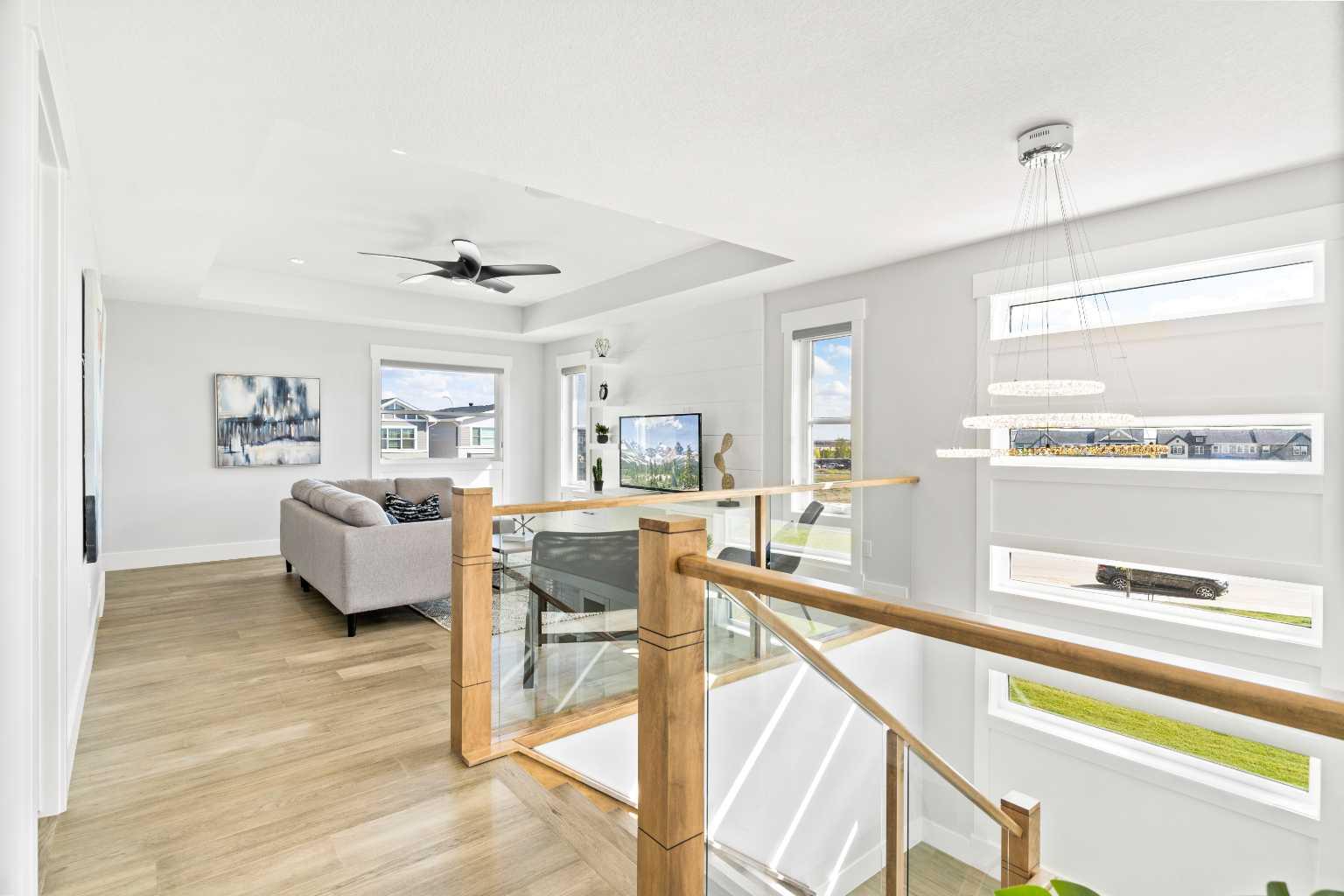 MLS #A2274514 image #27