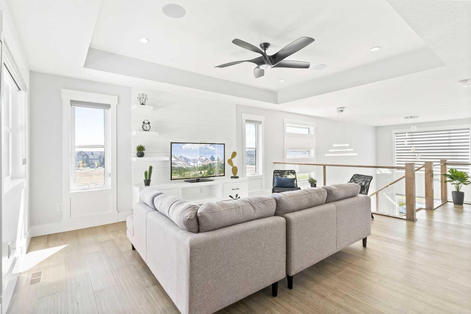 MLS #A2274514 image #29