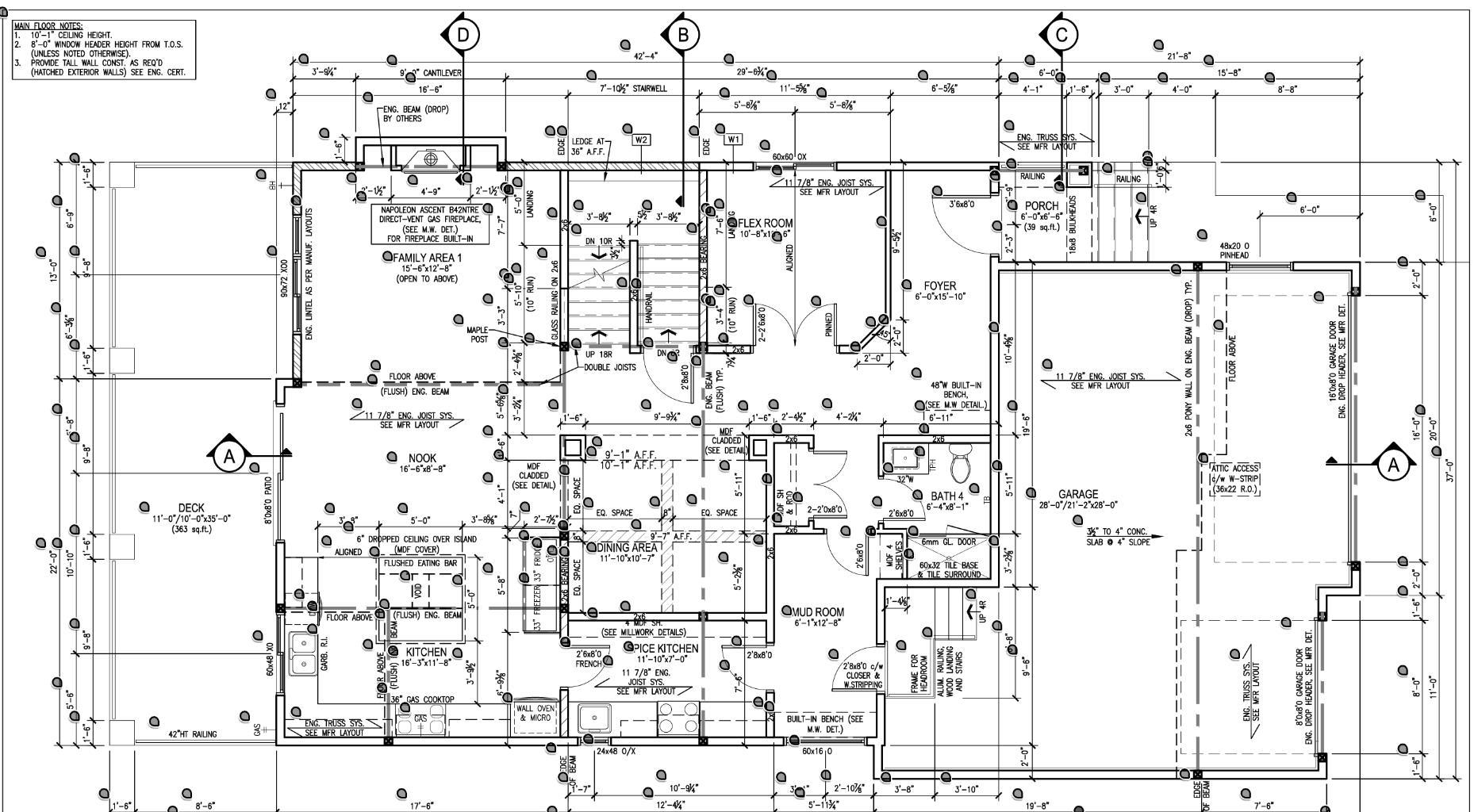 MLS #A2274514 image #3
