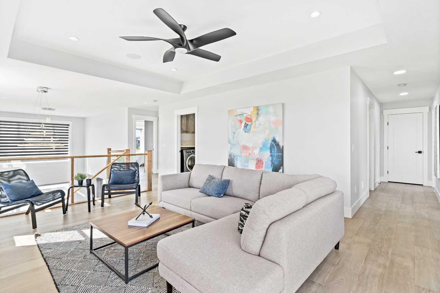 MLS #A2274514 image #30