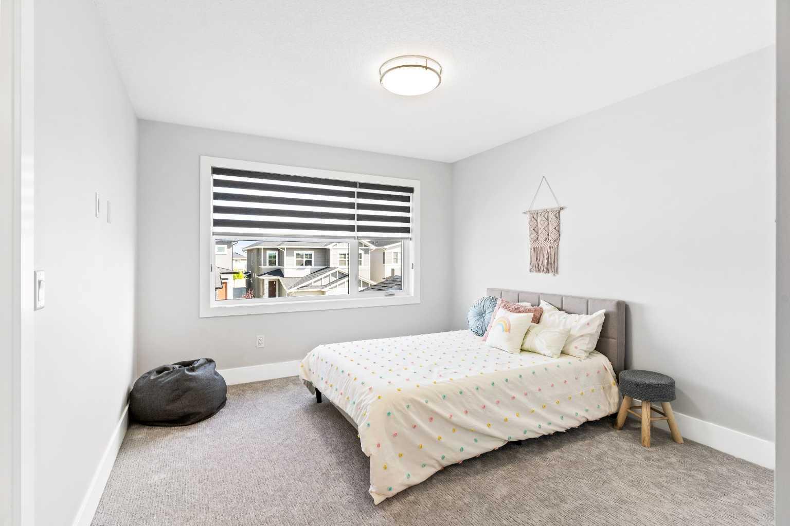 MLS #A2274514 image #31