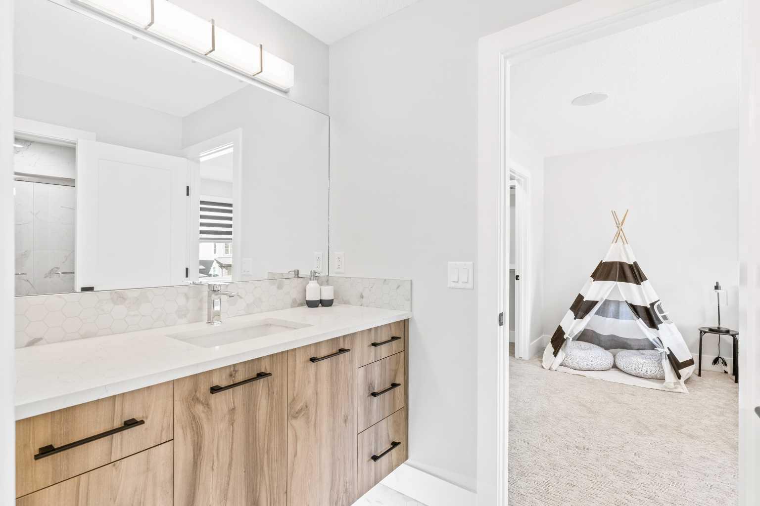 MLS #A2274514 image #32