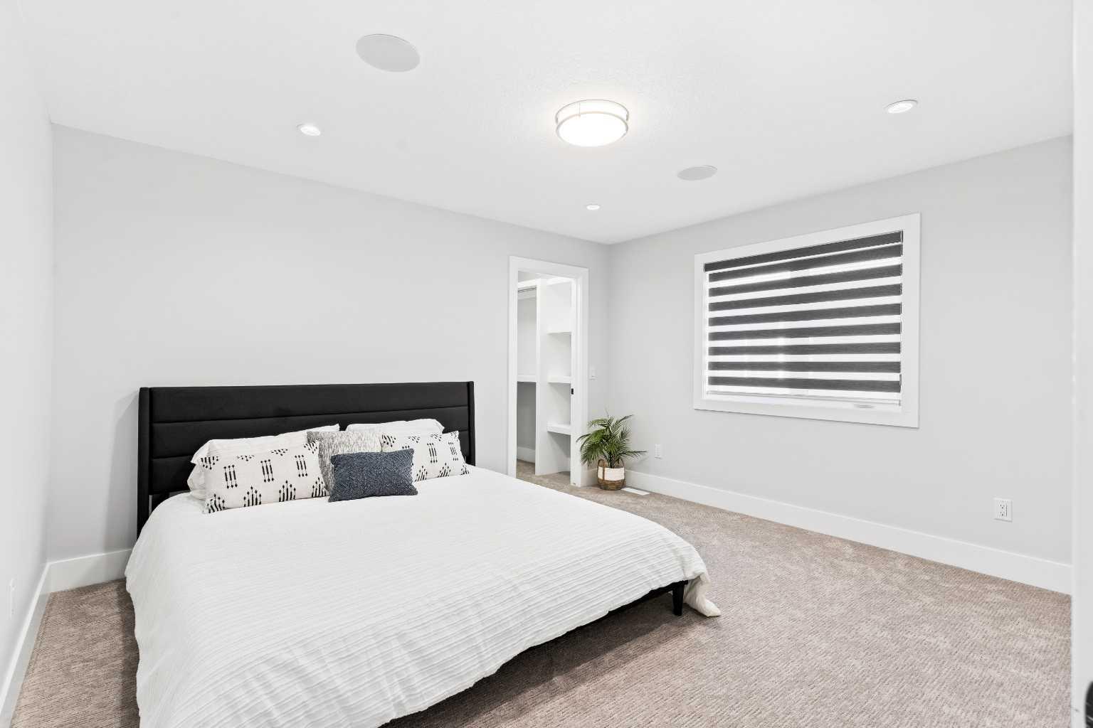 MLS #A2274514 image #34