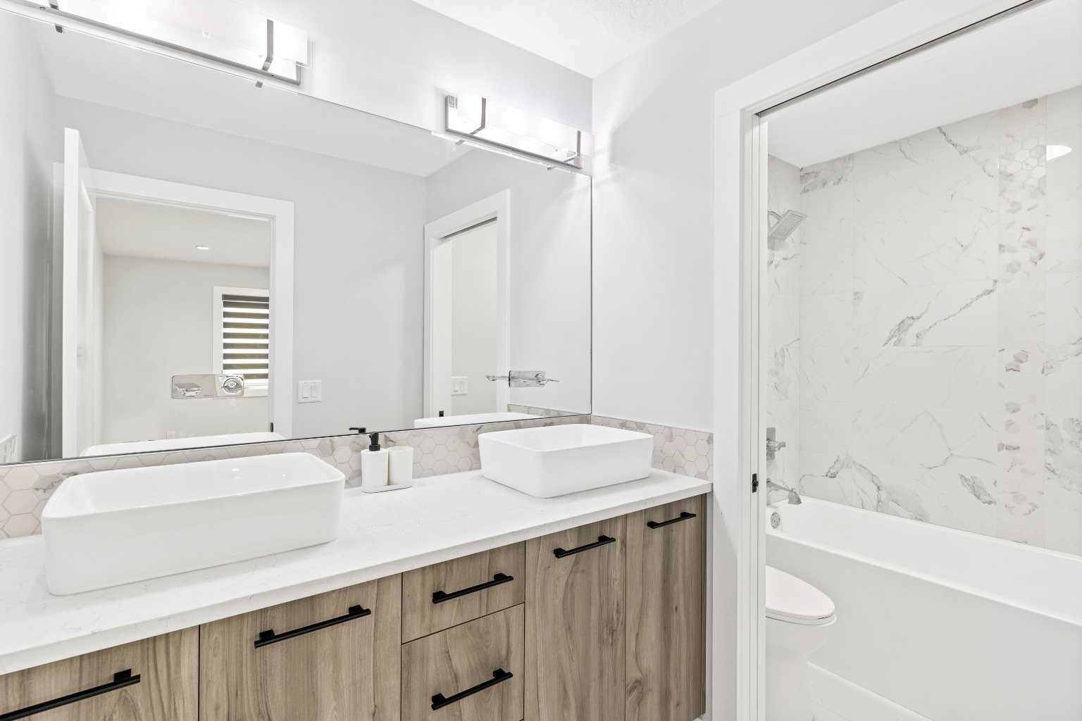 MLS #A2274514 image #35