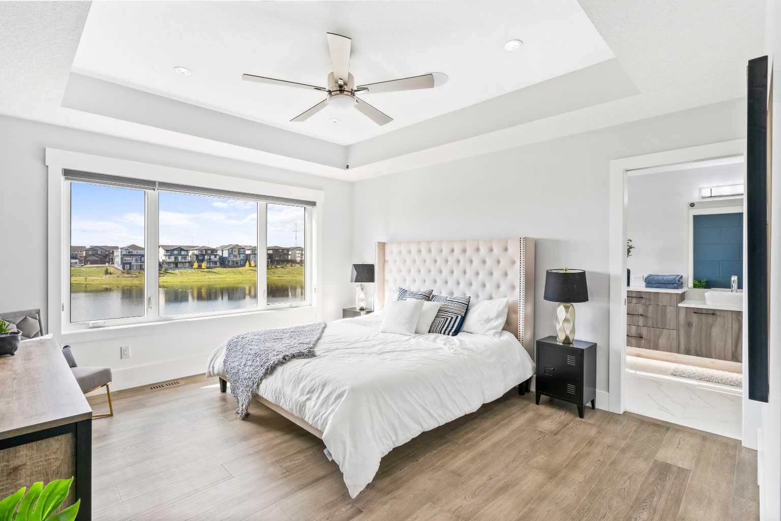 MLS #A2274514 image #36