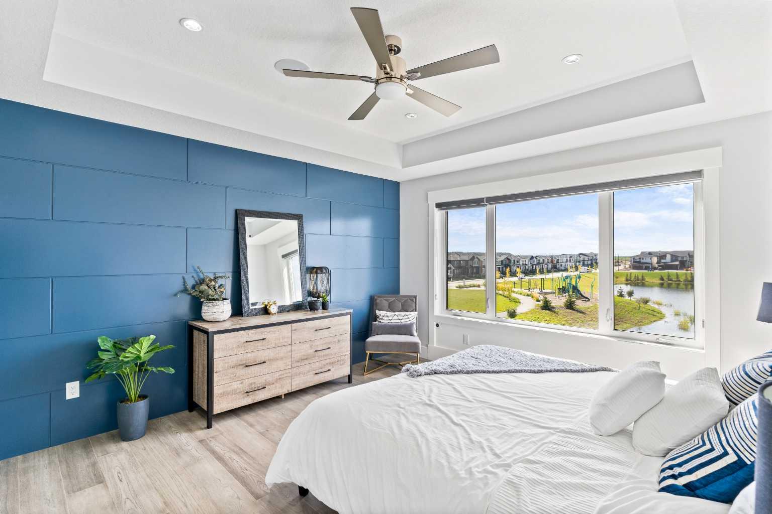 MLS #A2274514 image #37