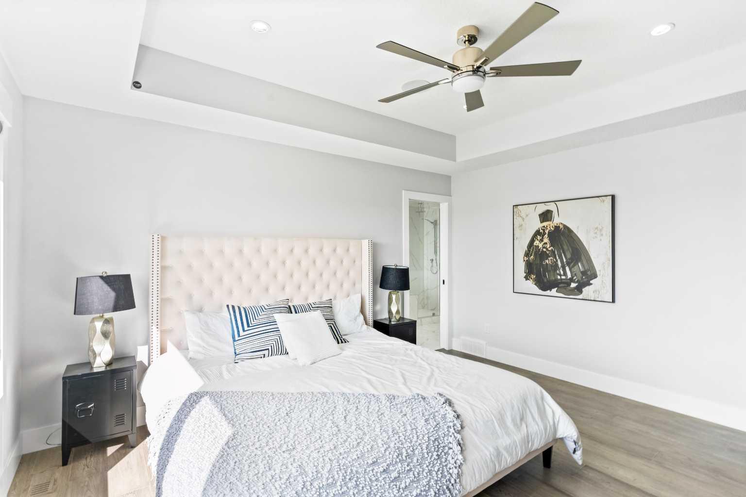 MLS #A2274514 image #38