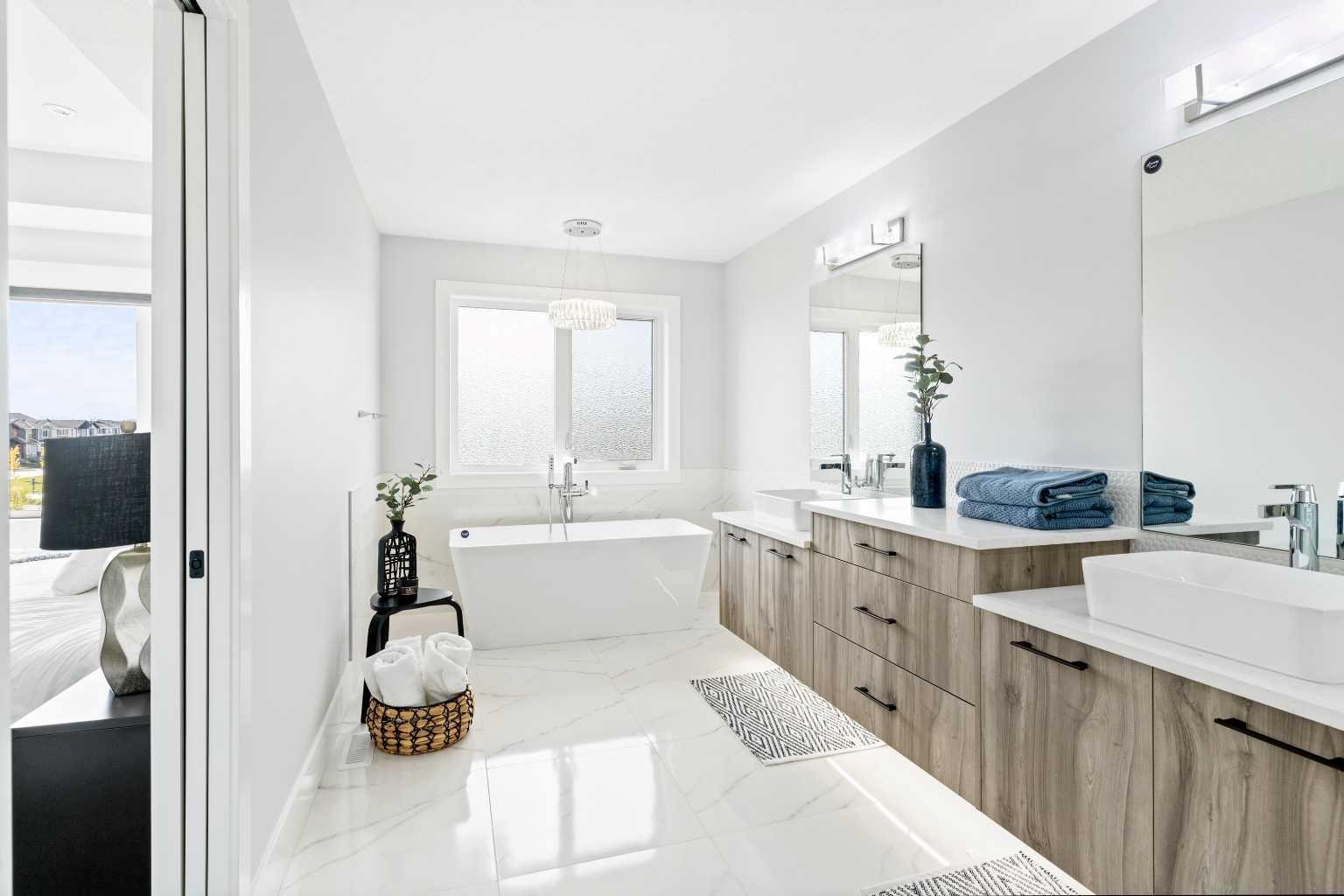 MLS #A2274514 image #39