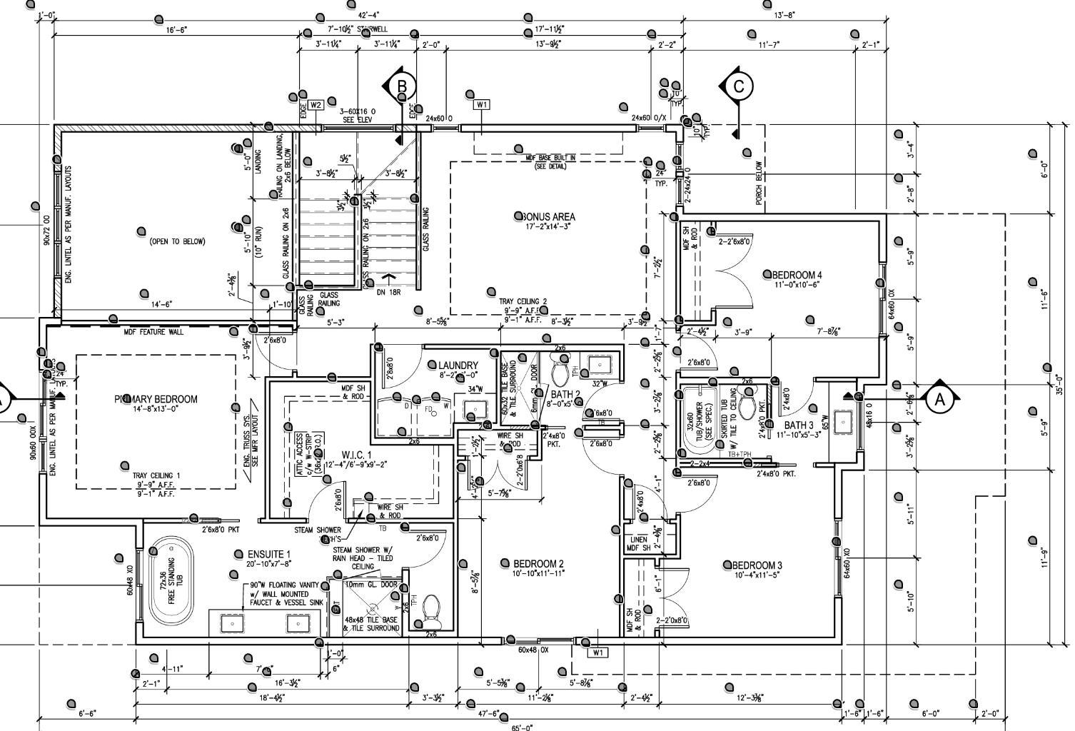 MLS #A2274514 image #4