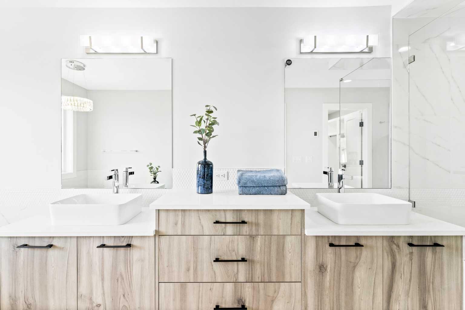 MLS #A2274514 image #40