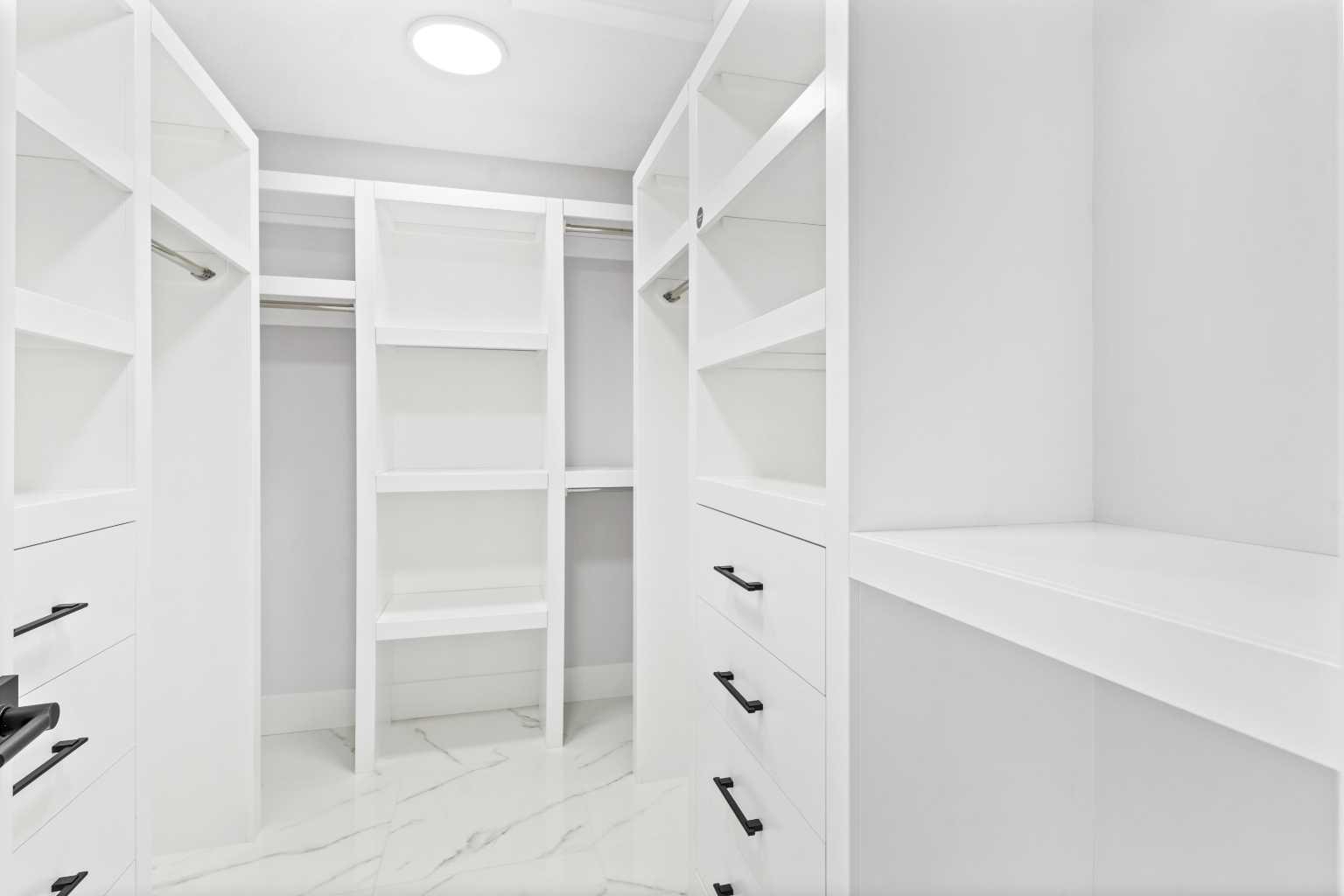 MLS #A2274514 image #41