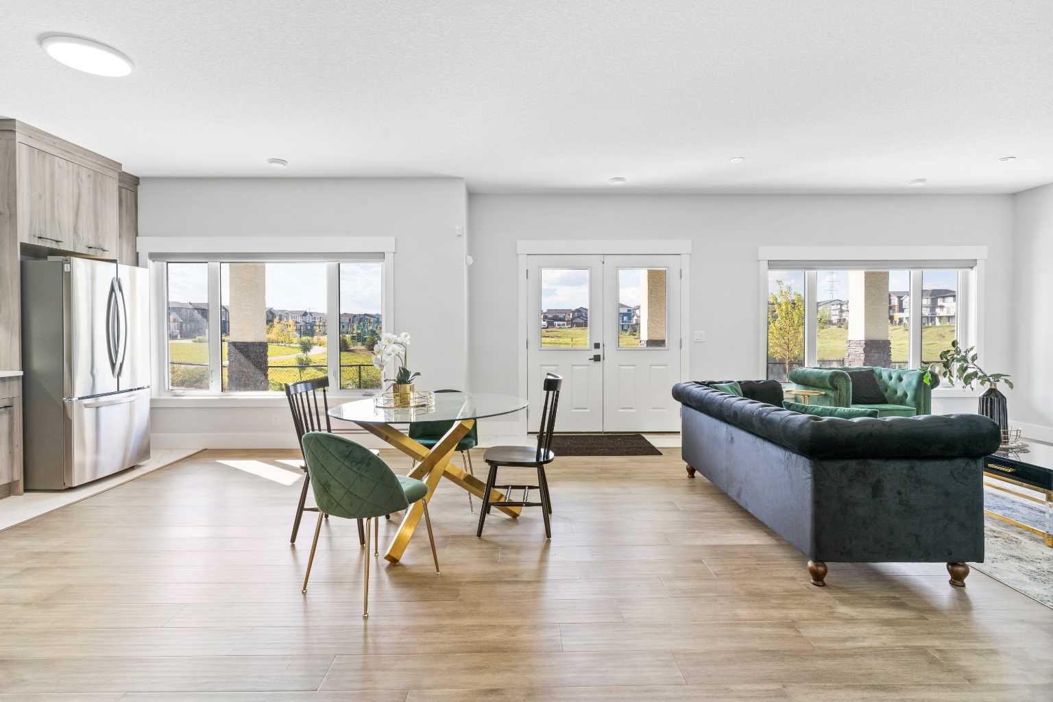 MLS #A2274514 image #44