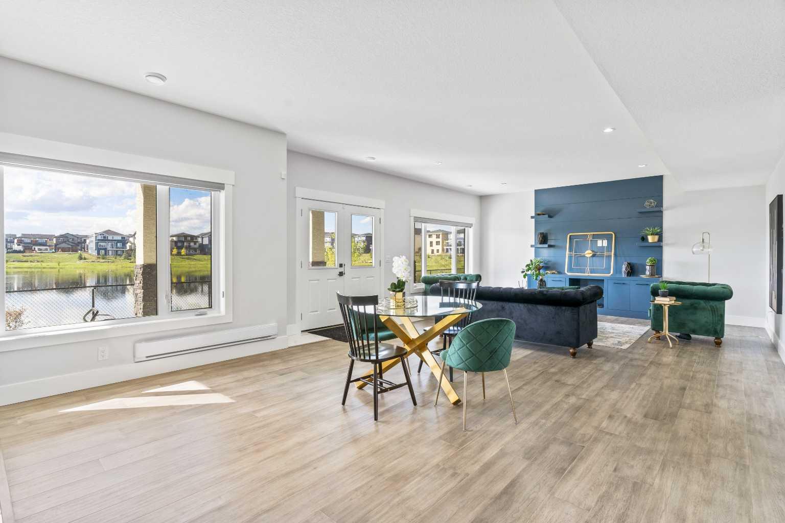 MLS #A2274514 image #45