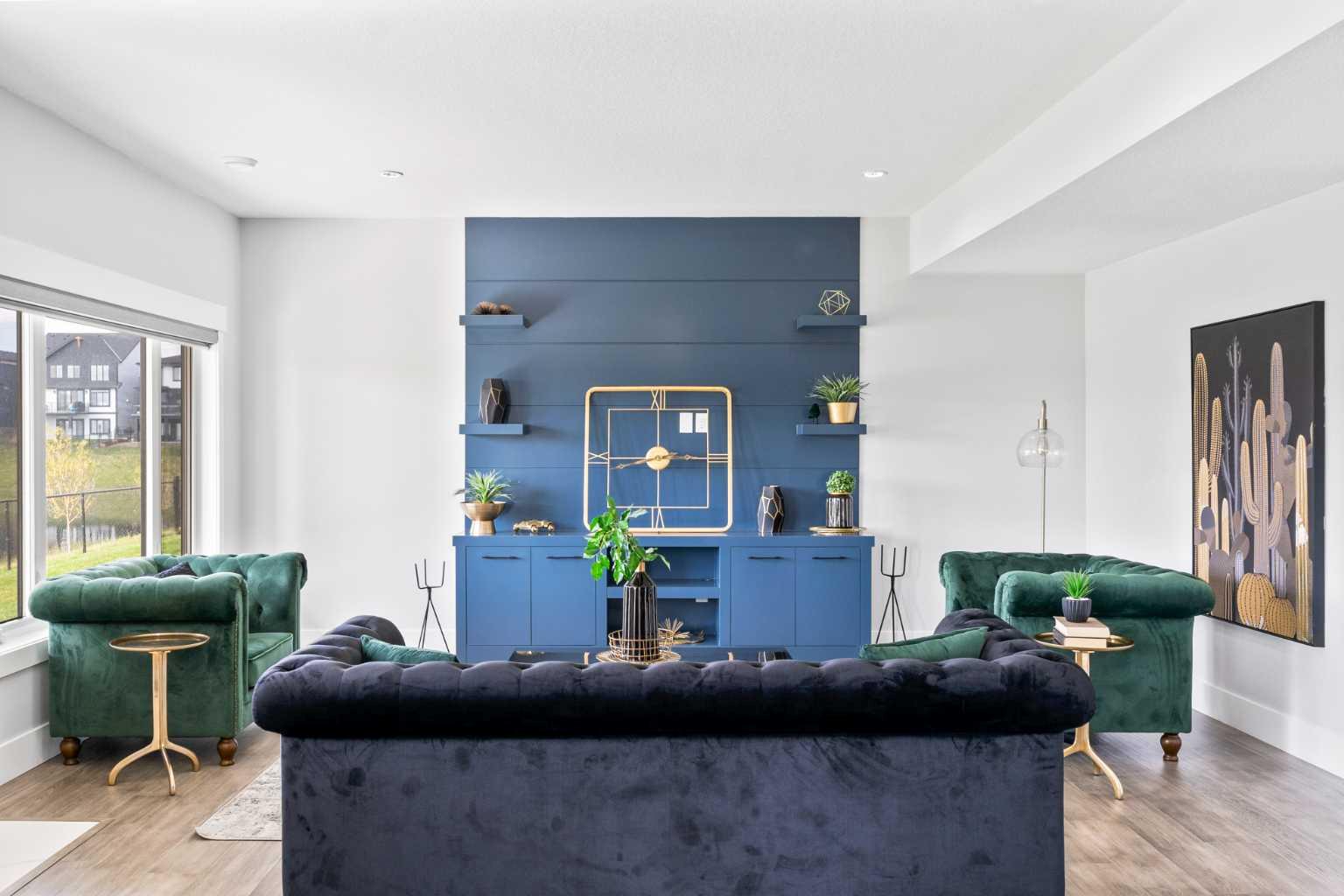 MLS #A2274514 image #46