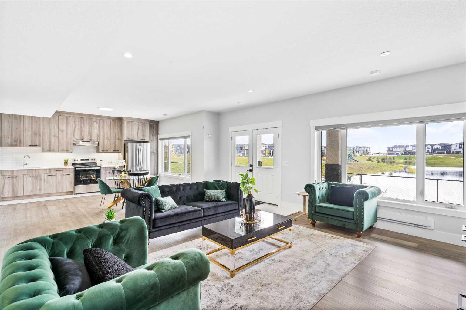 MLS #A2274514 image #47