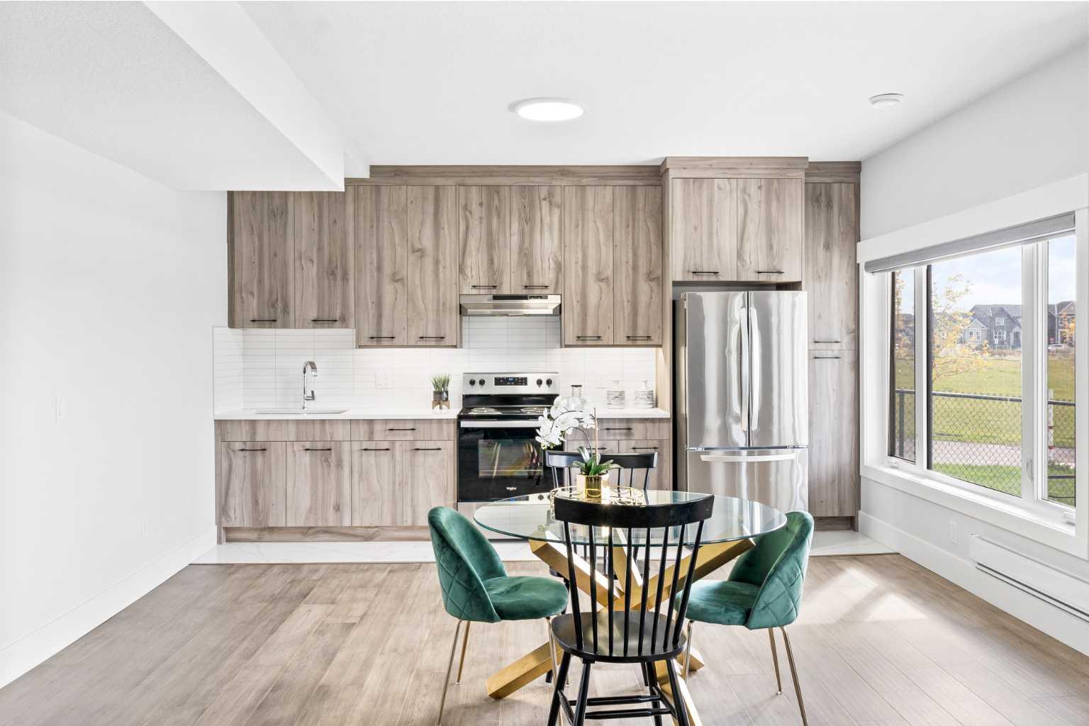 MLS #A2274514 image #48