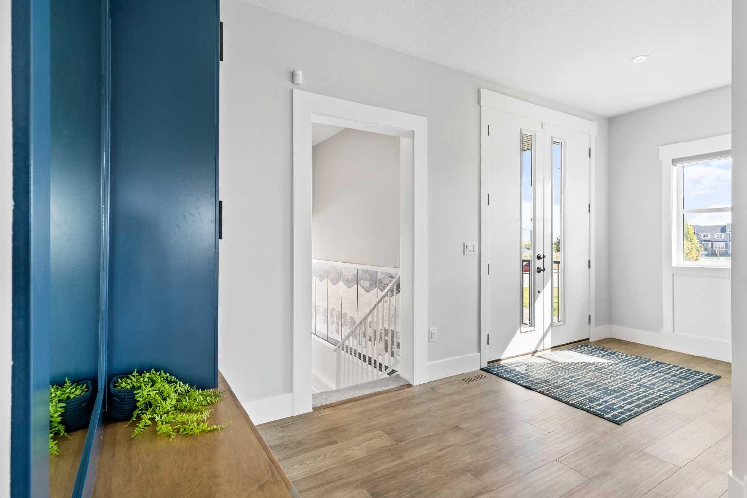 MLS #A2274514 image #6