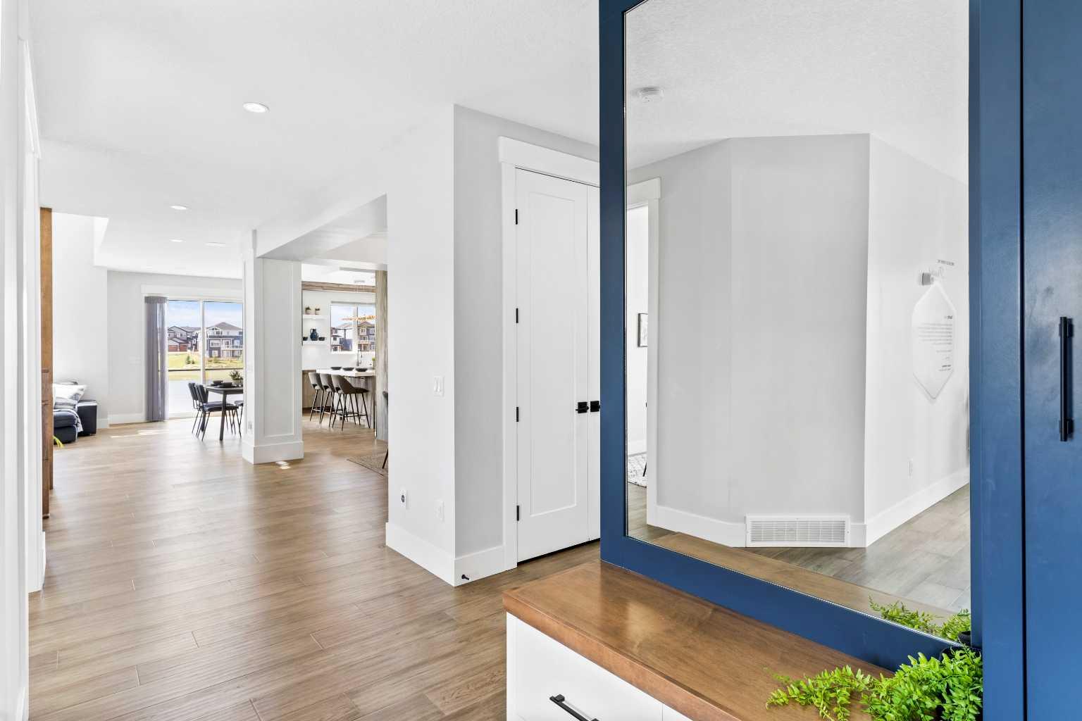 MLS #A2274514 image #8