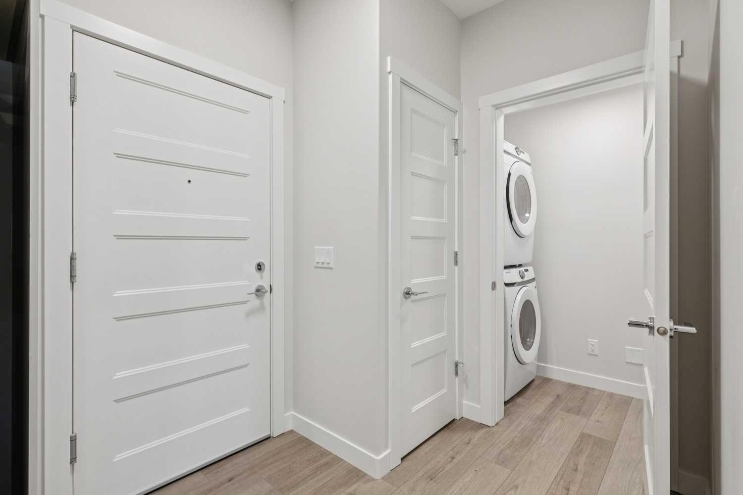 MLS #A2274517 image #10