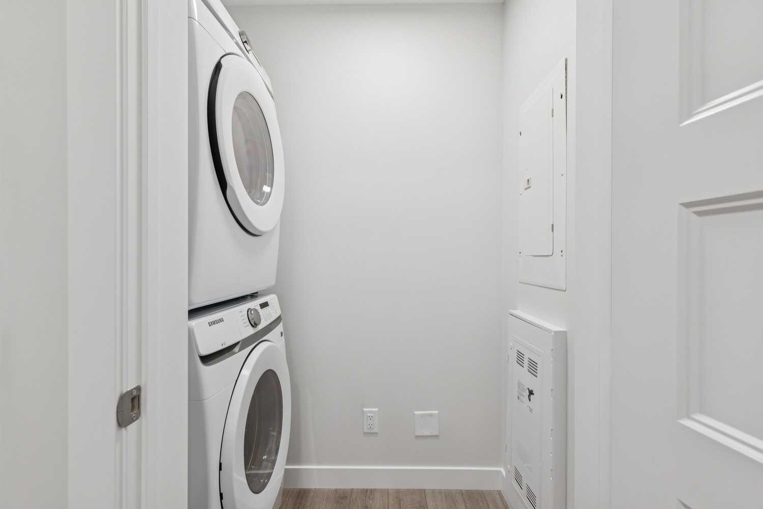 MLS #A2274517 image #11