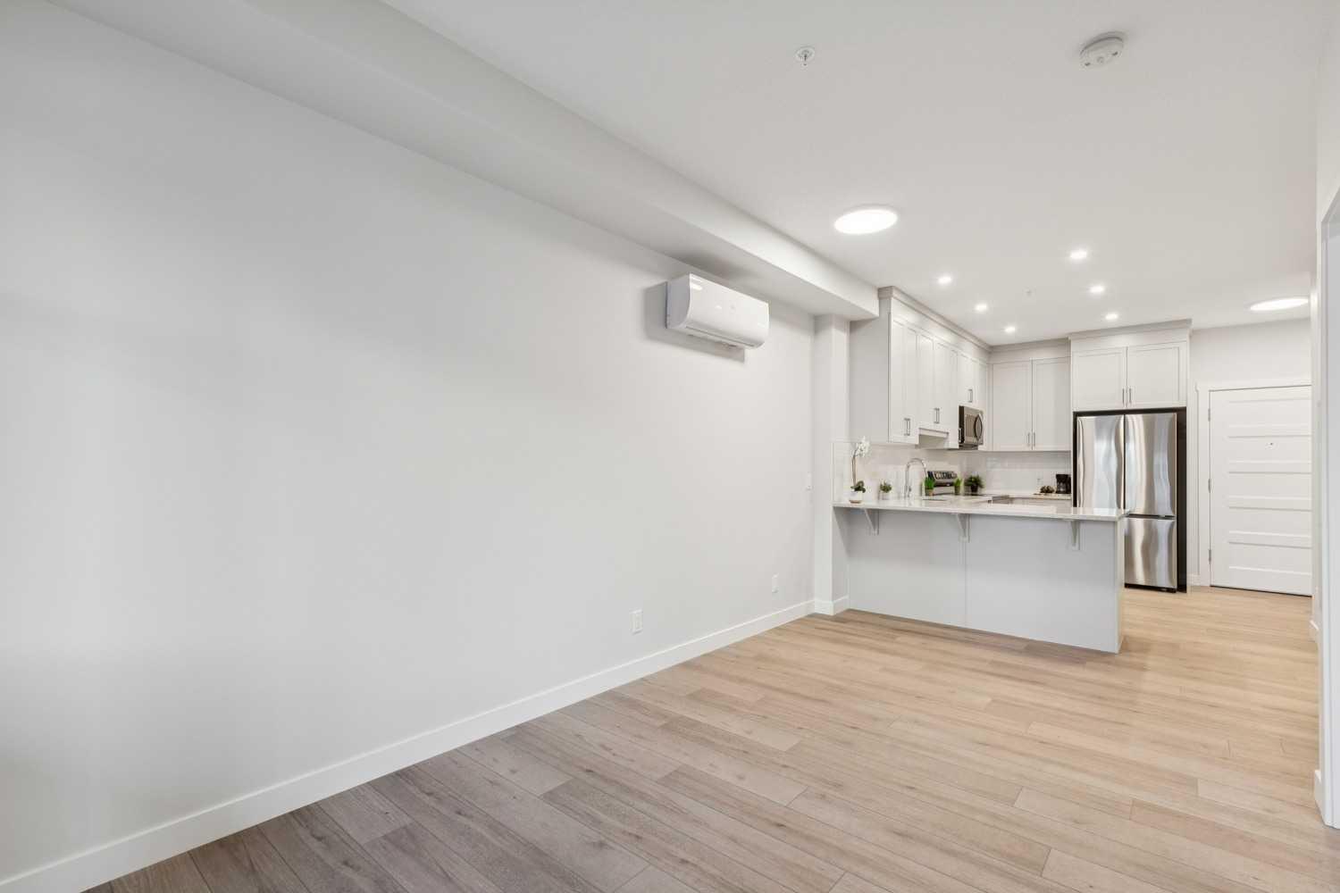 MLS #A2274517 image #12